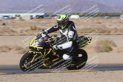 media/Nov-25-2023-TrackXperience (Sat) [[85467fd52f]]/Level 2/Session 2 (Turn 9 Inside)/